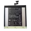 Tabletin akku ASUS C11P1331
