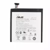 Tabletin akku ASUS ZenPad P022,ZenPad P024