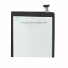 Tabletin akku ASUS ZenPad P022,ZenPad P024 - Image 2