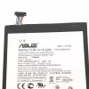 Tabletin akku ASUS ZenPad P022,ZenPad P024 - Image 3