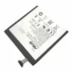 Tabletin akku ASUS ZenPad P022,ZenPad P024 - Image 4