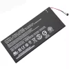 Tabletin akku ACER MLP2964137