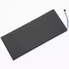 Tabletin akku ACER MLP2964137 - Image 2