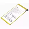 Tabletin akku ASUS Zenpad z170c
