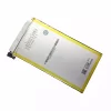 Tabletin akku ASUS Zenpad z170c - Image 2