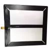 Tabletin akku SAMSUNG Galaxy Note 8.0 GT-N5100,GT-N5110,GT-N5120 - Image 2