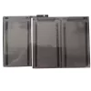 Tabletin akku Ipad A1316,A1395,A1396,A1397 - Image 2