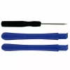 Tabletin akku Ipad A1316,A1395,A1396,A1397 - Image 3