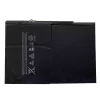 Tabletin akku IPAD Air 1