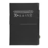 Tabletin akku IPAD Air 2
