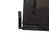 Tabletin akku IPAD MINI 4 - Image 3