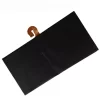 Tabletin akku HP EA02 - Image 2
