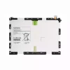 Tabletin akku SAMSUNG Galaxy Tab A 9.7 SM-T550,SM-T555