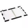 Tabletin akku SAMSUNG Galaxy Tab A 9.7 SM-T550,SM-T555 - Image 2