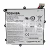 Tabletin akku TOSHIBA PA5173U-1BRS