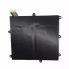 Tabletin akku TOSHIBA PA5173U-1BRS - Image 2
