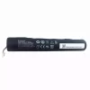 Tabletin akku LENOVO L13D2E31,L13C2E31