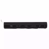 Tabletin akku LENOVO L13D2E31,L13C2E31 - Image 2
