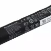 Tabletin akku LENOVO L13D2E31,L13C2E31 - Image 3