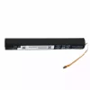 Tabletin akku LENOVO L15C2K32,L15D2K32 - Image 2