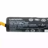 Tabletin akku LENOVO L15C2K32,L15D2K32 - Image 3