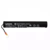Tabletin akku LENOVO Yoga Tablet 3 YT3-850M,YT3-850F