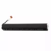 Tabletin akku LENOVO Yoga Tablet 3 YT3-850M,YT3-850F - Image 2