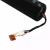 Tabletin akku LENOVO Yoga Tablet 3 YT3-850M,YT3-850F - Image 4
