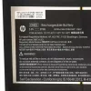 Tabletin akku HP HSTNH-C412D,HSTNH-C412D-SD - Image 2