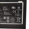 Tabletin akku HP HSTNH-C412D,HSTNH-C412D-SD - Image 3