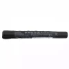 Tabletin akku LENOVO L15D3K32,L15C3K32