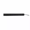 Tabletin akku LENOVO L15D3K32,L15C3K32 - Image 2