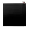 Tabletin akku TOSHIBA PA5234U-1BRS - Image 2