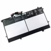 Tabletin akku ASUS C12N1432