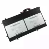 Tabletin akku ASUS C12N1432 - Image 2