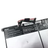 Tabletin akku ASUS C12N1432 - Image 3
