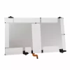 Tabletin akku SAMSUNG Galaxy Tab S2 9.7 - Image 2