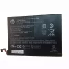 Tabletin akku HP Pavilion x2 10-K,Pavilion x2 10-J