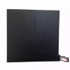 Tabletin akku HP Pavilion x2 10-K,Pavilion x2 10-J - Image 2