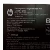 Tabletin akku HP Pavilion x2 10-K,Pavilion x2 10-J - Image 3