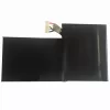 Tabletin akku ACER AC13F3L - Image 2