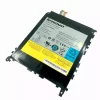 Tabletin akku LENOVO L10M2I21