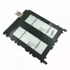 Tabletin akku LENOVO L10M2I21 - Image 2