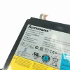 Tabletin akku LENOVO L10M2I21 - Image 3