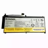 Tabletin akku LENOVO L13M1P21,L13L1P21