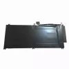 Tabletin akku LENOVO L13M1P21,L13L1P21 - Image 2