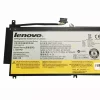 Tabletin akku LENOVO L13M1P21,L13L1P21 - Image 3