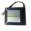 Tabletin akku ASUS C21-P1801 - Image 2