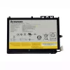 Tabletin akku LENOVO L13M2P22