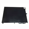 Tabletin akku LENOVO L13M2P22 - Image 2